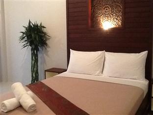 Wangthai Great Hotel Ubon Ratchathani Dış mekan fotoğraf
