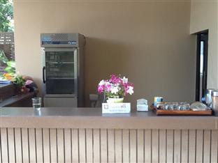 Wangthai Great Hotel Ubon Ratchathani Dış mekan fotoğraf